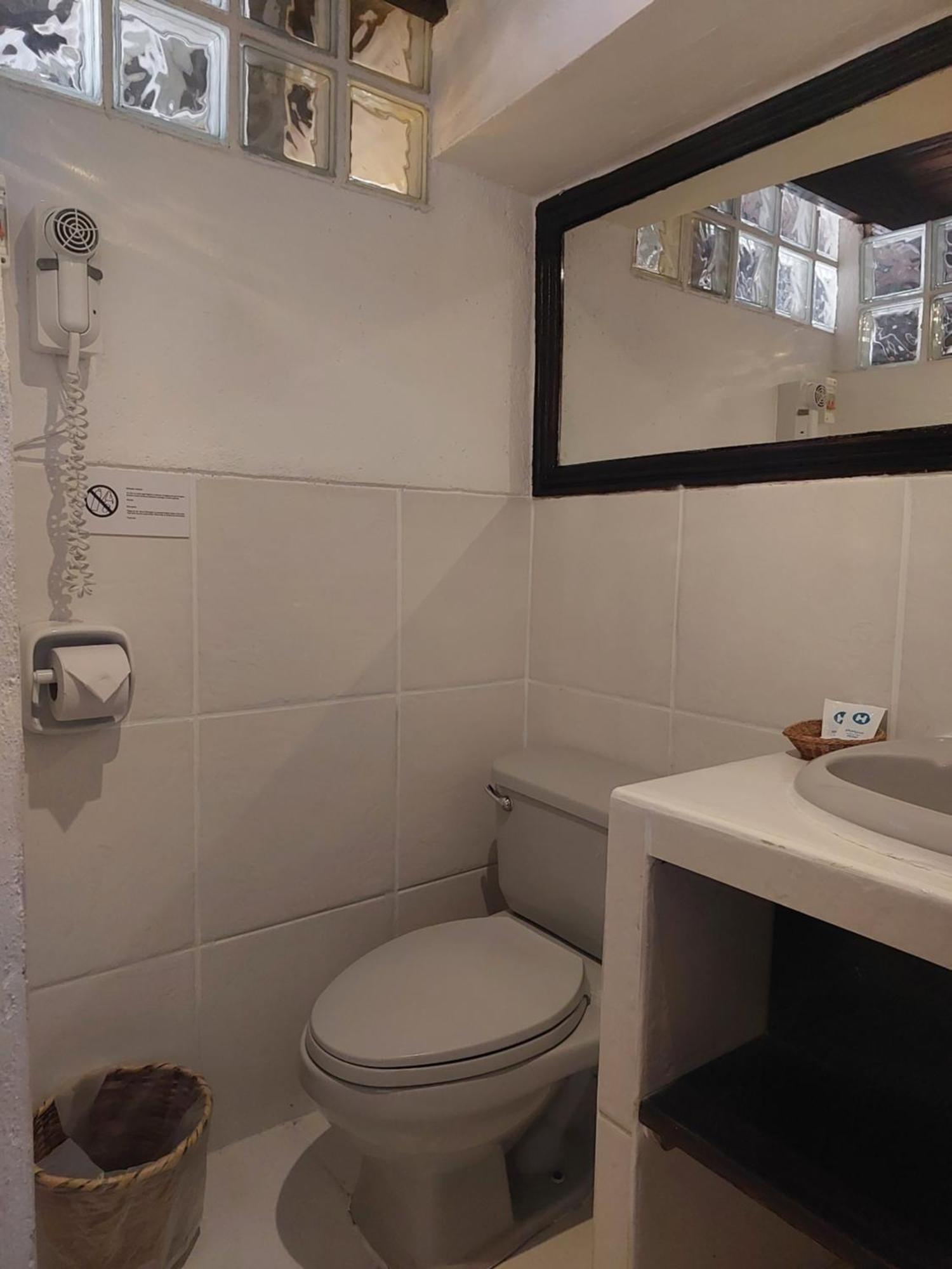Sacred Stone Boutique Hotel Aguas Calientes Экстерьер фото